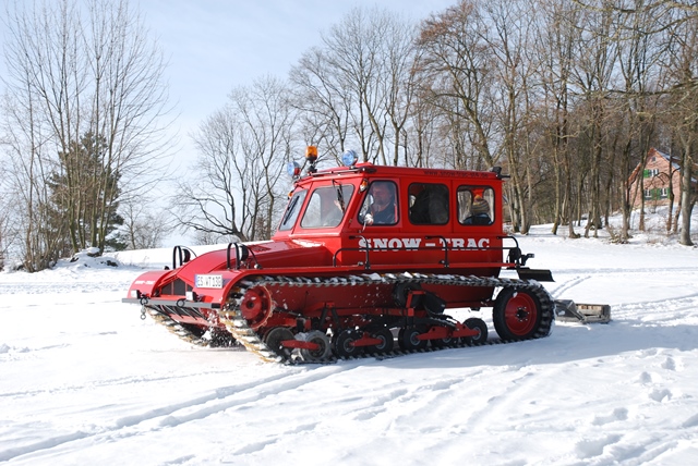 SNOW TRAC Wintertag 2014 040