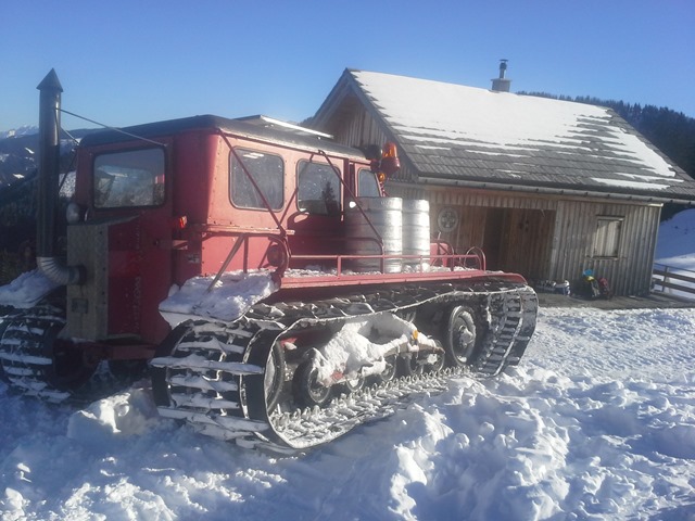 SNOW TRAC ST4 W.Kittel 004