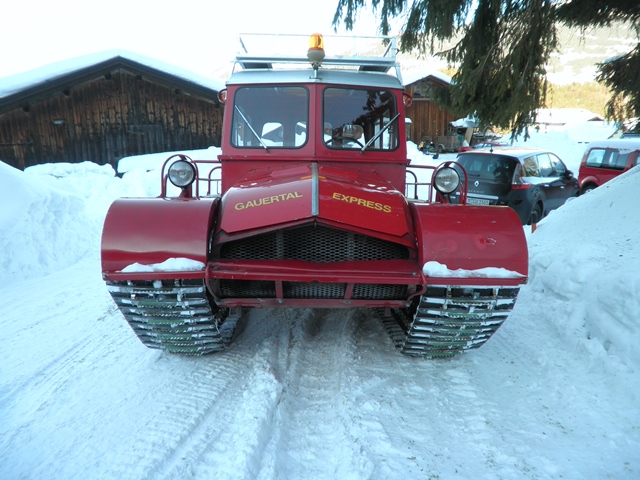 Snow Trac St4 Dönz Gauertal Montafon 009