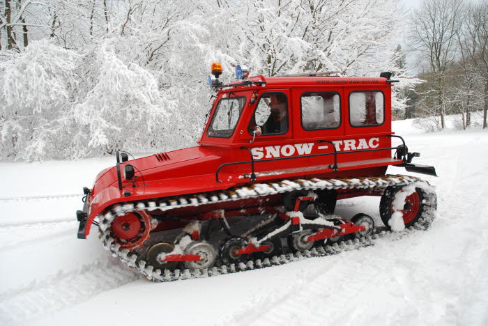 SNOW TRAC Wintertag 2014 020