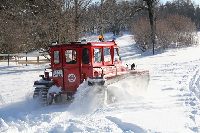 SWR 2015 SNOW TRAC ST4 Harry Röhrle 32